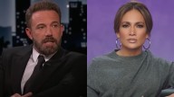 Insider Drops Claims About How Ben Affleck Is Still Supporting Jennifer Lopez’s Kids After Their Divorce