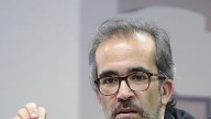 El Gobierno de Portugal reconocerá a Palestina como Estado este domingo