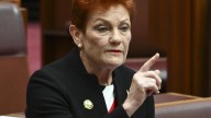 ‘Queenslander’ and former Pauline Hanson PA to fill vacant NSW senate spot