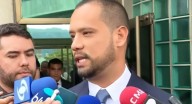 Diego Cadena, uno de los implicados en el Caso Uribe pagará 7 años de prisión domiciliaria