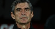 Selección peruana: Óscar Ibáñez dejó de ser técnico de la Bicolor | Agustín Lozano 