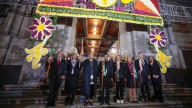 Nueva era de la Suprema Corte de Justicia de México – Telemundo Area de la Bahía 48