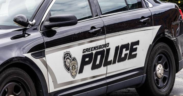 Man charged with first degree murder in 2024 homicide