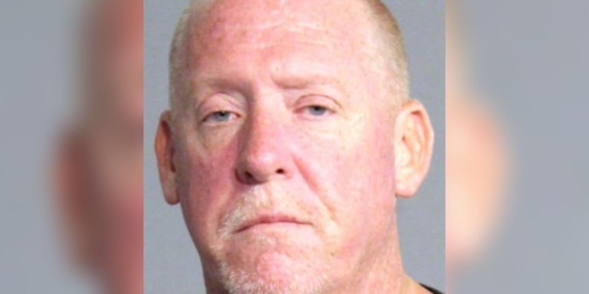 Suspect in Hattiesburg vehicular homicide arrested over 1,000 miles away