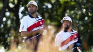 Ryder Cup teams 2025: How United States can overcome pressure to win in New York