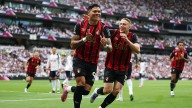 Where to watch Bournemouth vs. Brighton live stream, TV channel, start time, lineups for Premier League match