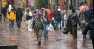 Cost of living payments confirmed for six million households from October