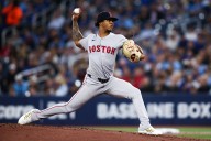 Red Sox reactions: Boston must wait at least one more day before clinching playoff berth