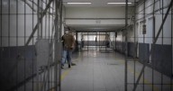Cámara aprobó proyecto que eleva penas hasta 17 años por muertes en accidentes de conductores ebrios