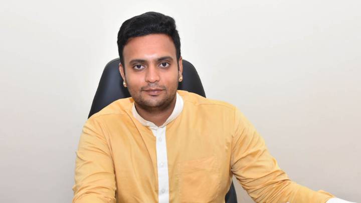 Yaduveer voices unease over Dasara reinterpretations