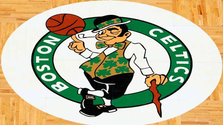 Celtics Writer Suggests Potential Options For Starting Power Forward