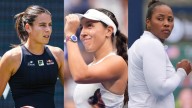 Emma Navarro, Jessica Pegula, and Taylor Townsend Spark Captain’s Bold Message at Billie Jean King Cup Team USA's Billie Jean King Cup captain makes intentions clear to end a long wait as she leads Je