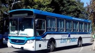 El Tribunal de Cuentas investiga la cesión de tierras en un acuerdo con Expreso Los Andes