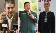 Chispas, patrias y partidas de ajedrez | Apuntes de Jorge Saldaña