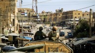 Can Syria revive its oil wealth to help rebuild the nation?