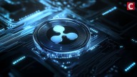 Ripple Lawsuit “Excuse” Over, Says Crypto Lawyer