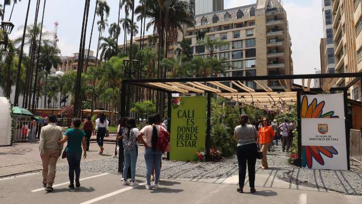 Hoteles investigados por acordar tarifas en la COP 16. SuperIndustria resolvió el caso