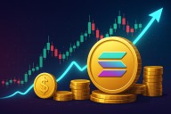 Will Solana Launch A Stablecoin? Helius CEO Calls It A No