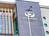Destituyen a fiscal adjunto de Los Ángeles por traspasar información a estudio jurídico donde trabajaba su esposa