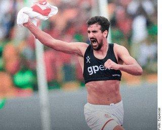 Túnez asegura su clasificación a la Copa del Mundo 2026