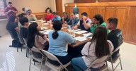 Regidores se ponen los zapatos de los universitarios: Piden a transportistas atender sus demandas