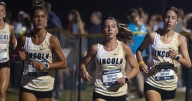 Here are six high school athletes ready to take center stage this fall