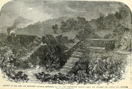 Martin County to honor Civil War soldiers killed in 1861 train wreck