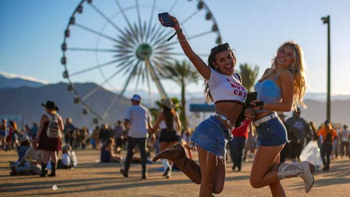 Everything you need to know about Stagecoach 2026 pass prices, sale