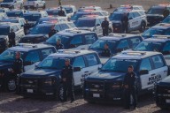 Chihuahua Capital más segura: tecnología, equipamiento y proximidad para cuidar a las familias