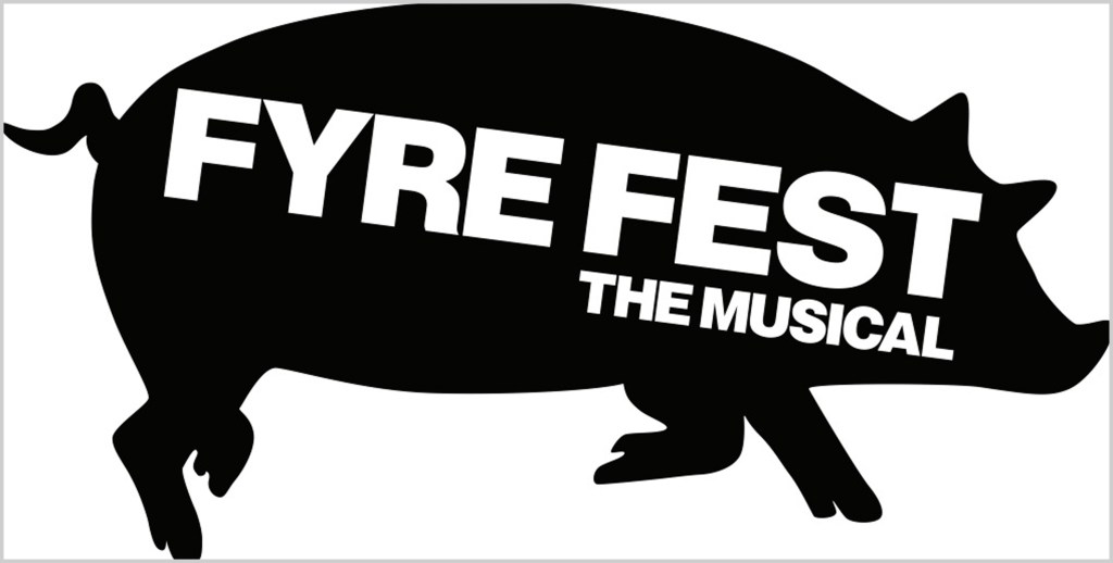 'Fyre Fest The Musical' setting its sights on Broadway