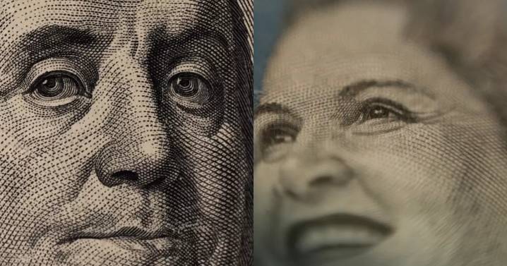 El peso colombiano se fortaleció en agosto: estas son las razones de su subida frente al dólar