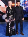 Cele|bitchy | Alexandra Grant posted a birthday message for Keanu Reeves warning against scams