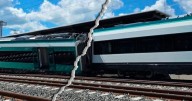 Tren Maya en ‘vía muerta’: Prevén pérdida operativa de 760 millones de pesos para 2026