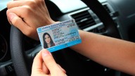 Las personas con estas enfermedades no podrán renovar la licencia de conducir