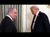 Several questions remain after Trump outlines Gaza peace plan