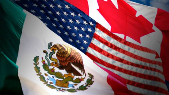 Canadá también realizará consultas públicas de cara a la revisión del TMEC en 2026