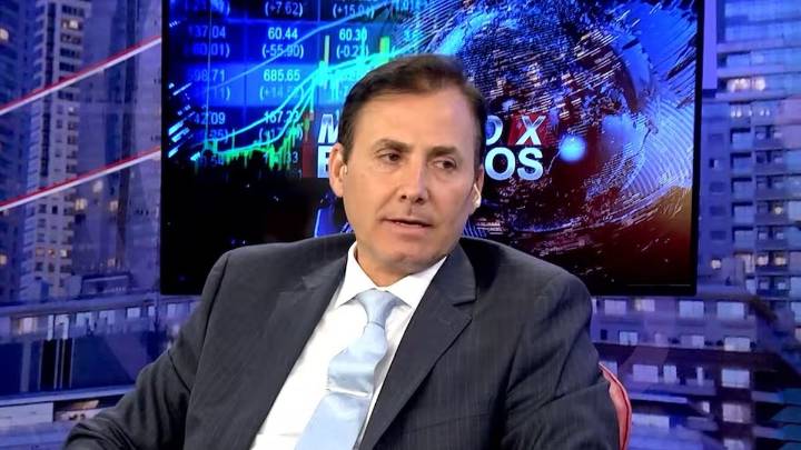 Más escándalo por los audios: un juez prohibió su difusión