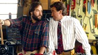 Debbe Dunning Reveals Tim Allen Almost Got Her Removed From Home Improvement