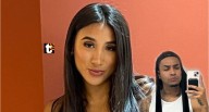 Youna expone fuertes chats con Samahara Lobatón: “Quiero que el Perú se entere la porquería que eres” Conversaciones entre el barbero y la influencer evidencian que las cosas siguen mal entre ellos.
