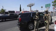 Supreme Court lifts restrictions on LA immigration stops