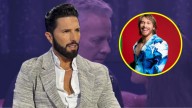 Poncho de Nigris estalla por la ‘traición’ de Alexis Ayala a Aldo De Nigris