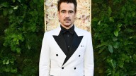 Colin Farrell welcomes rise of 'original' movies