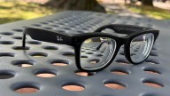 Best Smart Glasses in 2025: Get Meta's Latest or Wait?