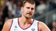 La favorita del EuroBasket dice adiós y deja abierto el torneo para el resto de selecciones