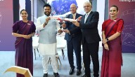 Air India, Airbus Open Training Centre To Train 5,000 Pilots For India’s Aviation Growth