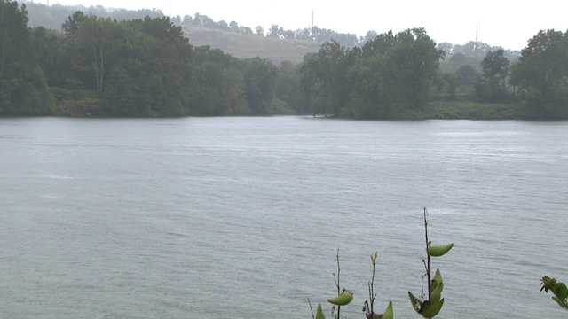 Beaver County plant and environmental groups reach settlement