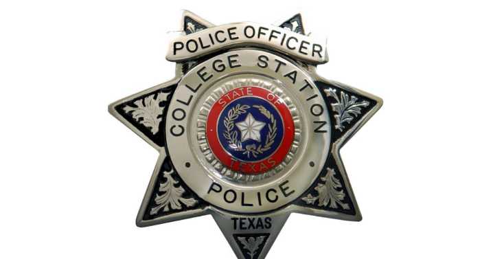 Stolen vehicle recovered, babies found inside with teenage suspect in College Station