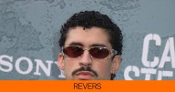 Bad Bunny admite que excluye los EE.UU. de su gira mundial por miedo a batidas migratorias en sus conciertos