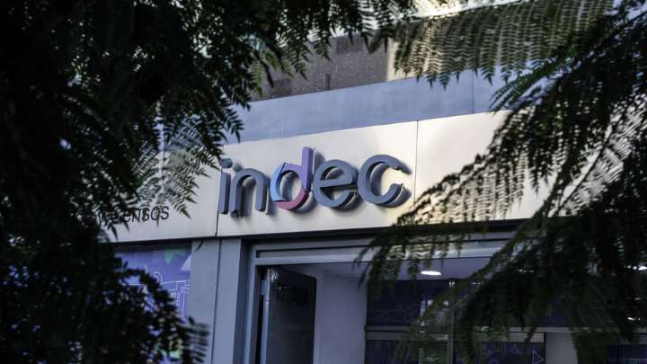 ¿Cuándo y a qué hora se publica la inflación de agosto 2025 del INDEC?