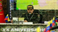 Presidente Maduro invita a países a trabajar en conjunto por la paz de la región